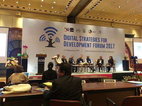 Department of ICT PH on Twitter.